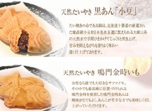 menu_photo_01